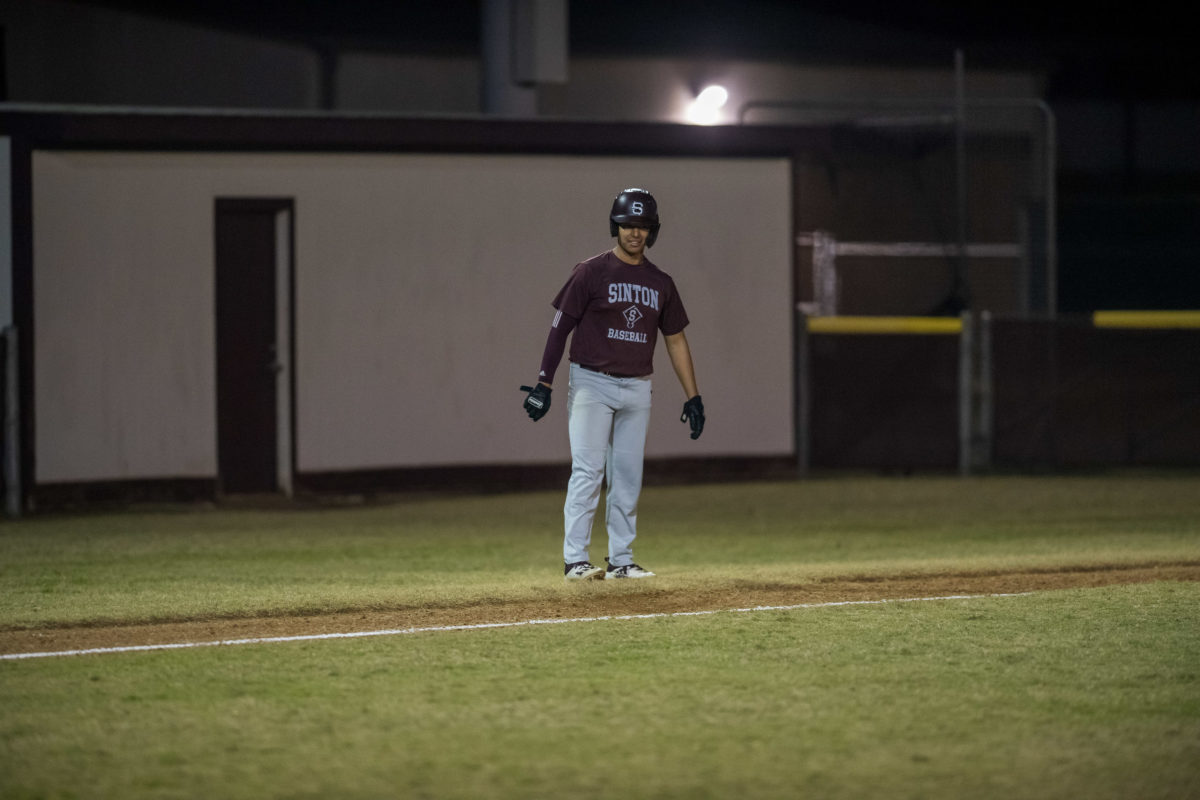 sinton-flour-bluff-texas-baseball00104